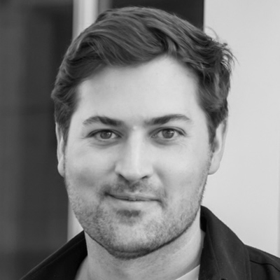 Alex Konrad headshot