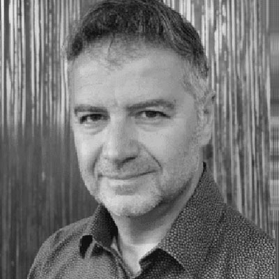 Bruno Kurtic