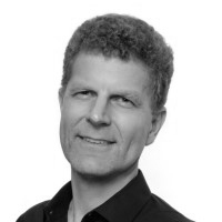 Gerald Beuchelt
