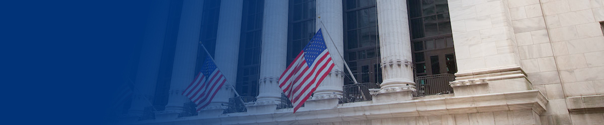 NYSE American | Notices