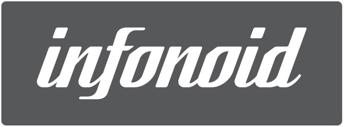 Infonoid