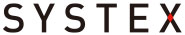 Systex