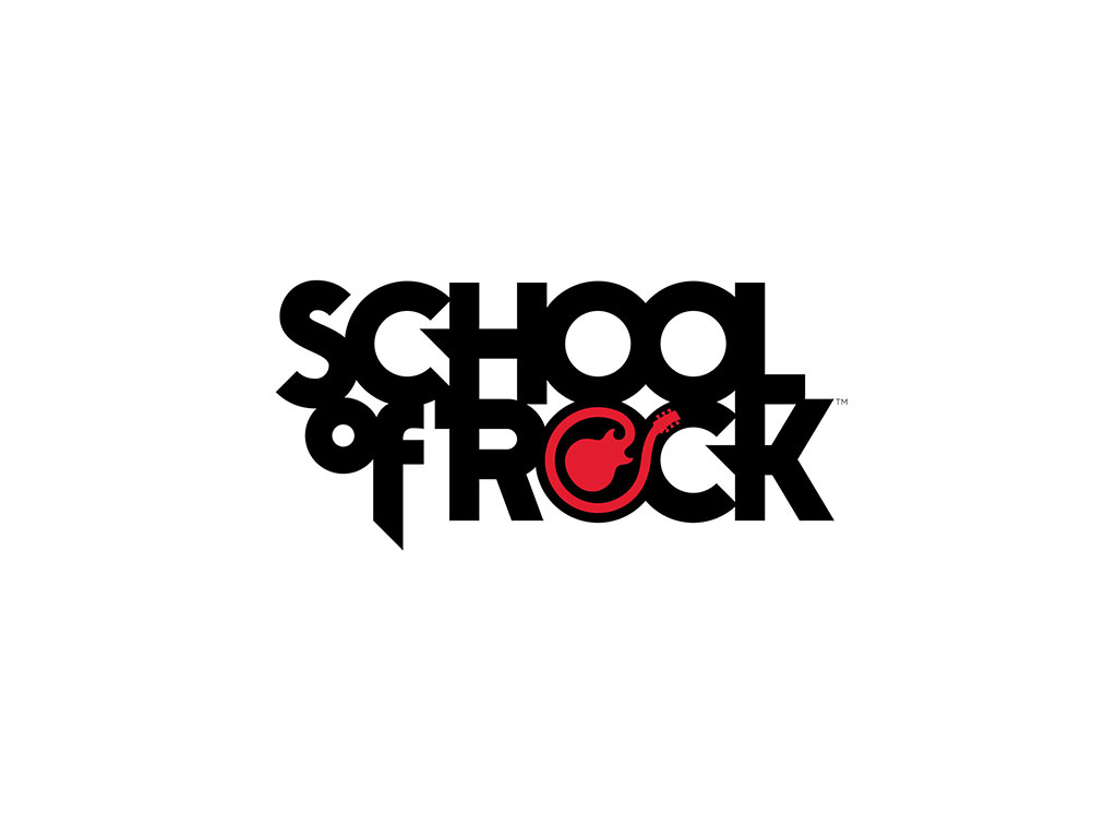 The School of Rock