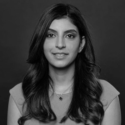 Priya Kutcherlapati